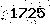 verification image, type it in the box
